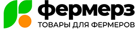 Товары для фермеров FERMERZ.RU